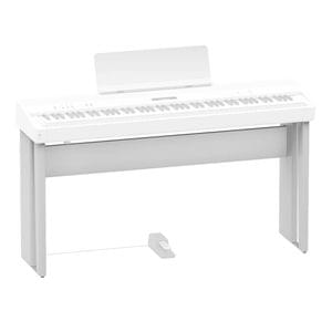 1574167491297-KSC-90 BK  WH, Digital Piano Stand.jpg